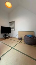 Victoria Park Villas (D10), Semi-Detached #626036421